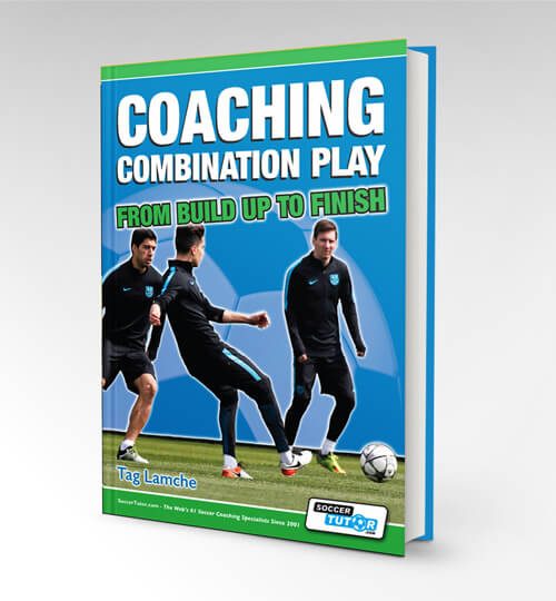 Coaching Combination Play Book