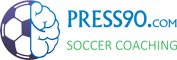 press90 Logo